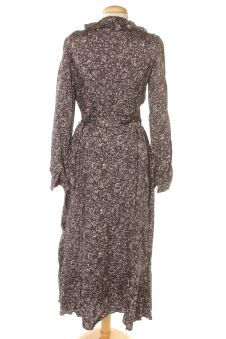 Einfaches Kleid XS Michael Kors