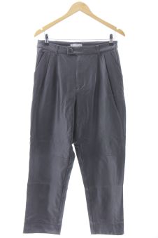Hose L Stradivarius, Foto 1 von 2