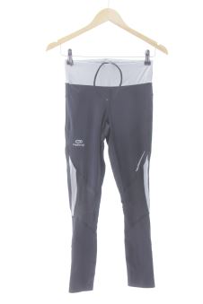 Jogging XS Kalenji (DECATHLON)