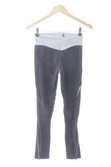 Jogging XS Kalenji (DECATHLON)