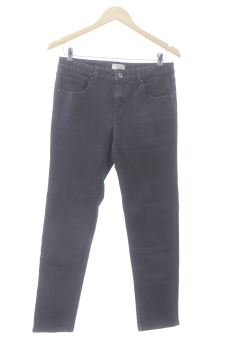 Jeans 38 Giordano, photo 1 sur 2