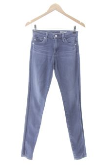 Jeans 34 AG