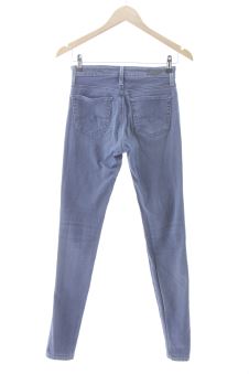 Jeans 34 AG