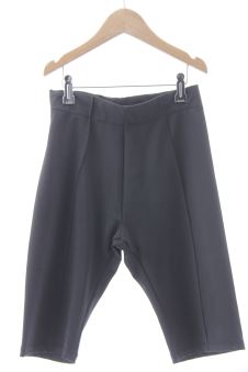 Sporthose S Bershka, Foto 1 von 2