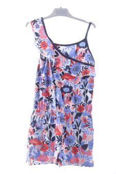Combi 7 ans Boboli