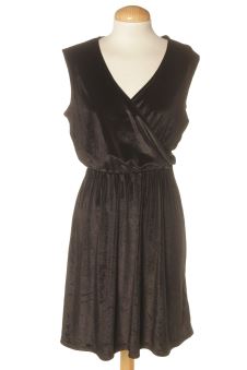 Robe casual S Camaieu, photo 1 sur 2