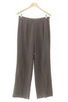 Hose 42 Zendra