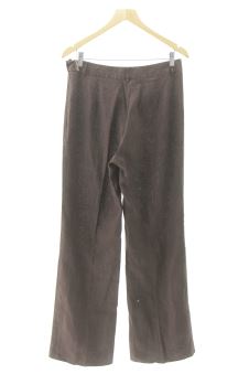 Hose 42 Zendra