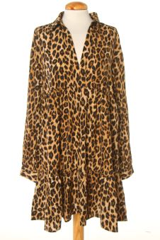 Robe casual M PERCENTIL