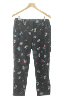Pantalon 42 Camaieu, photo 1 sur 2