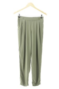 Pantaloni casual S Pimkie, foto 1 di 2