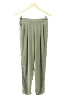 Pantalón Casual S Pimkie, foto 1 de 2