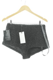 Pantaloni corti S RETROFETE, foto 1 di 2