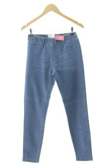 Jeans M Tessentials