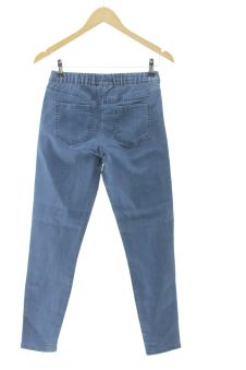 Jeans M Tessentials