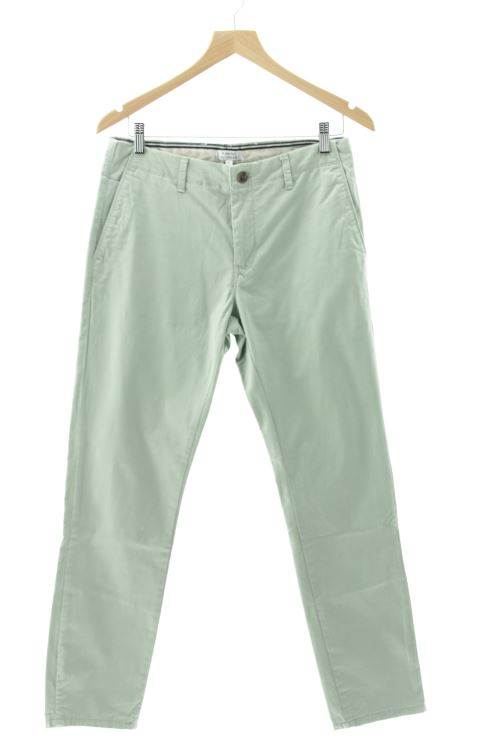 Pantalons