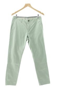 Pantalons 38 Jules