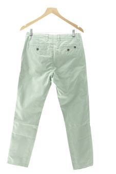 Pantalons 38 Jules