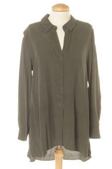 Camicia S trf (ZARA), foto 1 di 2