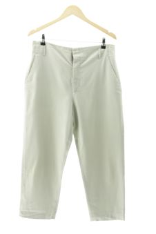 Pantalon L Zara