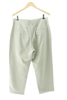Pantalon L Zara