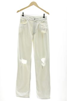 Jeans 38 Pull & Bear, foto 1 di 2