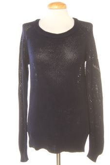 Pull M Clockhouse (C&A)