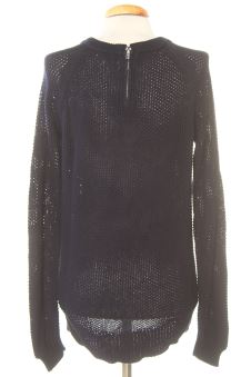 Pull M Clockhouse (C&A)