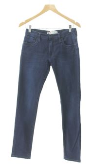 Lange Jeans 164 Levi's