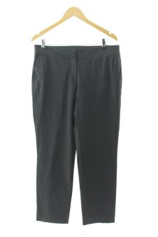 Pantalón 44 Massimo Dutti