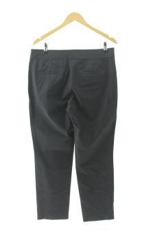 Pantalón 44 Massimo Dutti