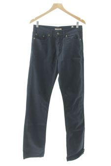 Jeans 42 Easy wear