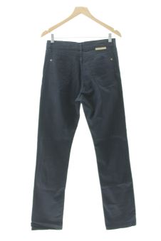Jeans 42 Easy wear