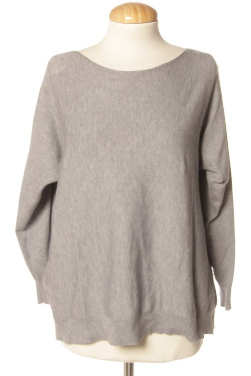 Pull