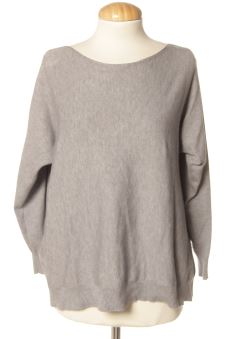 Pull M PERCENTIL, photo 1 sur 2