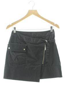 Jupe 36 KAREN MILLEN
