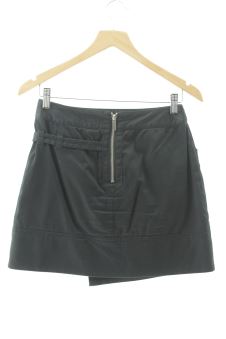Jupe 36 KAREN MILLEN
