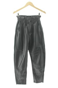 Pantaloni 34 Zara