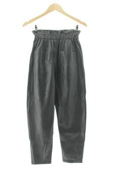 Pantaloni 34 Zara