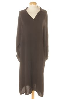 Einfaches Kleid XXL New collection