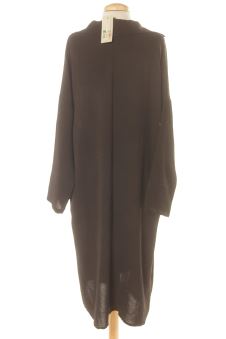 Einfaches Kleid XXL New collection