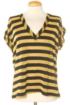 Camiseta L Lola Casademunt