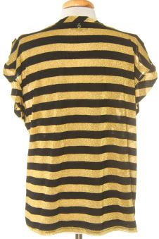 Camiseta L Lola Casademunt