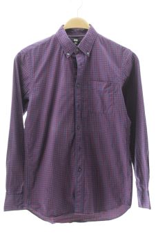 Chemise XS Uniqlo