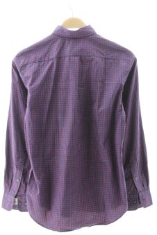 Chemise XS Uniqlo