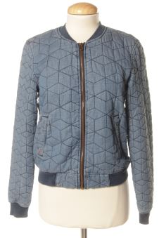 Jacke 34 Only
