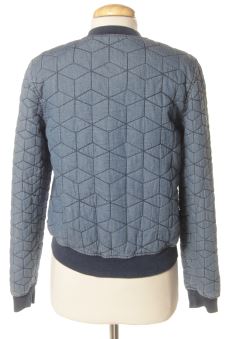 Jacke 34 Only