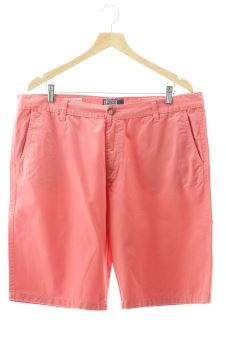 Shorts 50 Polo by Ralph Lauren