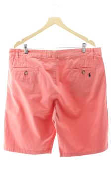Shorts 50 Polo by Ralph Lauren