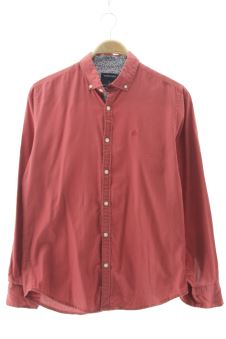 Chemise L Springfield